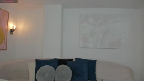 Vero  online show from 12/21/25, 10:22