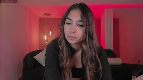 Vero  online show from 02/14/26, 10:01