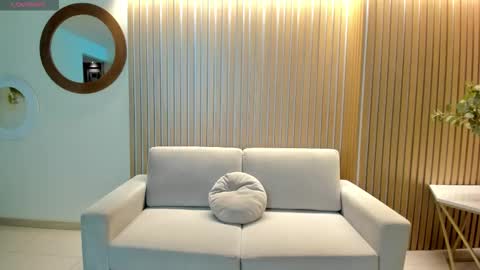 Vero  online show from 03/03/26, 10:21