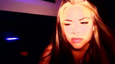 Vero online show from 03/12/26, 05:46