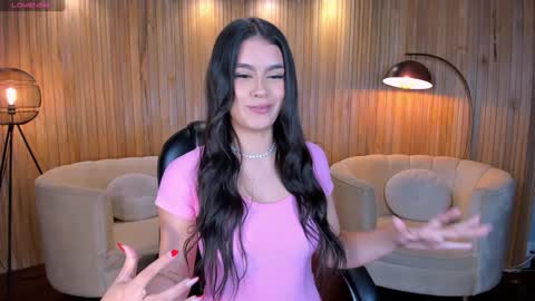 Vero online show from 01/09/25, 03:26