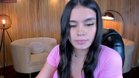 Vero online show from 01/09/25, 06:27