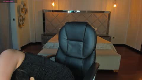 Vero online show from 02/01/25, 02:58