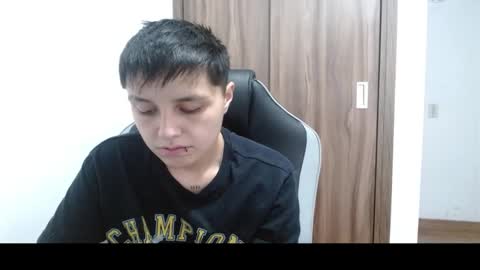 Snapshot of veronicaelite16 chatting on 12/05/24, 10:01 Veronica Clark online show from 12/05/24, 10:01