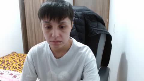 Snapshot of veronicaelite16 chatting on 02/06/25, 06:40 Veronica Clark online show from 02/06/25, 06:40