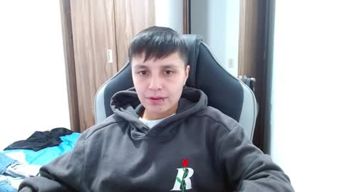 Snapshot of veronicaelite16 chatting on 02/24/25, 03:23 Veronica Clark online show from 02/24/25, 03:23