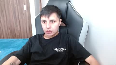 Snapshot of veronicaelite16 chatting on 03/08/25, 09:08 Veronica Clark online show from 03/08/25, 09:08