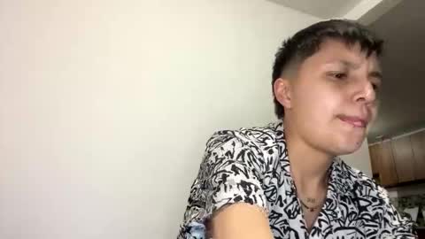 Snapshot of veronicaelite16 chatting on 10/07/25, 12:52 Veronica Clark online show from 10/07/25, 12:52