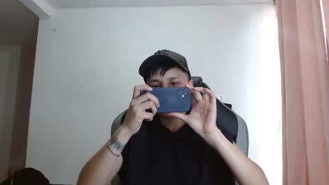 Snapshot of veronicaelite16 chatting on 10/10/25, 11:53 Veronica Clark online show from 10/10/25, 11:53