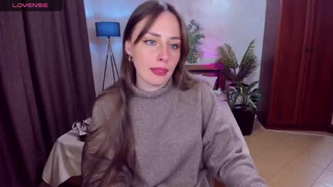 Veronica online show from 02/22/25, 09:56