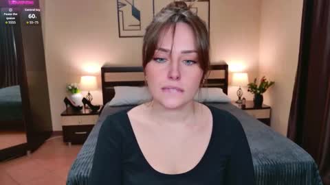 Veronica online show from 01/06/26, 09:35