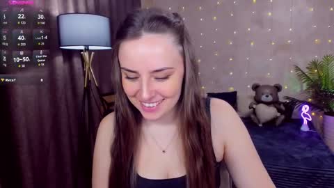 Veronica online show from 03/10/26, 05:34