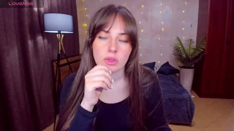 Veronica online show from 04/02/26, 06:00