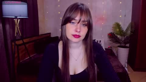 Veronica online show from 04/15/26, 09:49