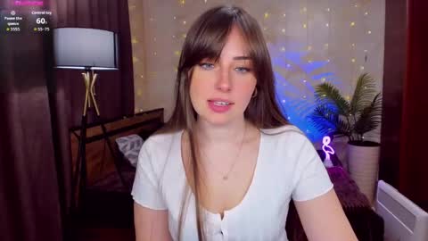 Veronica online show from 04/16/26, 06:25