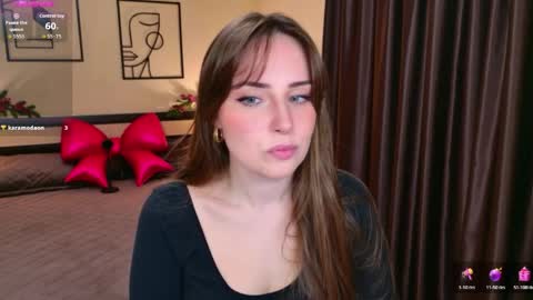 Snapshot of veronicafreman chatting on 04/23/26, 05:08 Veronica online show from 04/23/26, 05:08