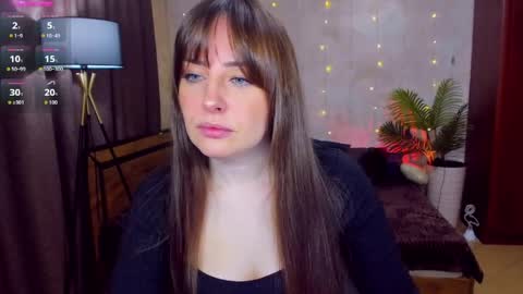Snapshot of veronicafreman chatting on 05/03/26, 05:35 Veronica online show from 05/03/26, 05:35