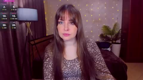Snapshot of veronicafreman chatting on 05/11/26, 05:57 Veronica online show from 05/11/26, 05:57
