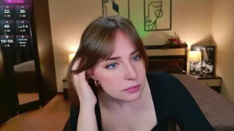 Snapshot of veronicafreman chatting on 06/01/26, 04:58 Veronica online show from 06/01/26, 04:58