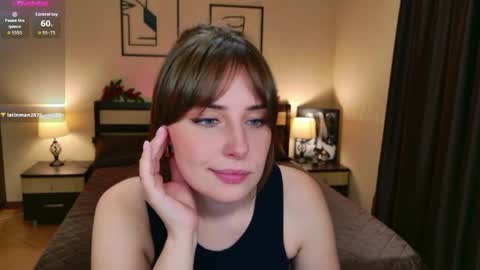 Snapshot of veronicafreman chatting on 06/04/26, 05:46 Veronica online show from 06/04/26, 05:46