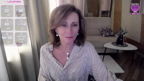 Helen online show from 02/12/25, 08:16