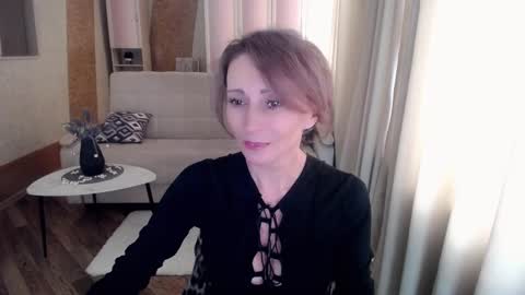 Helen online show from 02/17/25, 05:25