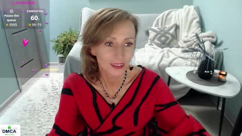 Helen online show from 02/20/26, 06:37