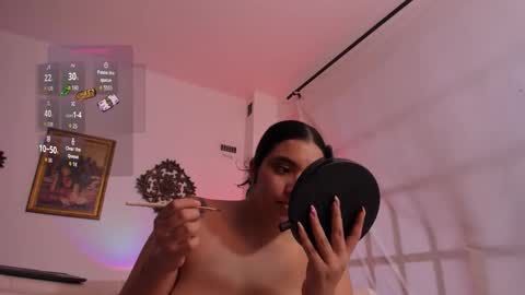 Veronica Gills online show from 02/06/26, 10:02