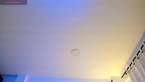 Veronica Gills online show from 04/16/26, 01:06