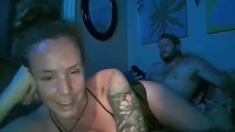 Snapshot of veronicahillxxx chatting on 06/07/26, 04:16 veronicahillxxx online show from 06/07/26, 04:16