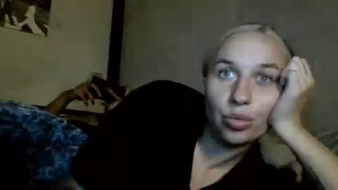 Snapshot of veronicajo66 chatting on 06/10/26, 10:58 veronicajo66 online show from 06/10/26, 10:58