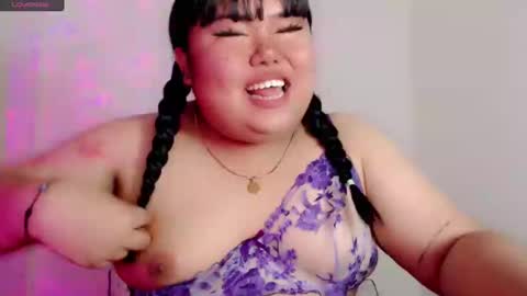 MS. VERONICA 22 I love Aza 3 online show from 02/27/25, 06:09