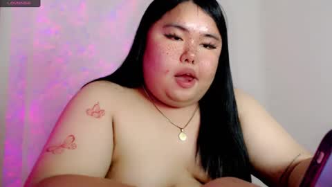 MS. VERONICA 22 I love Aza 3 online show from 03/07/25, 07:05