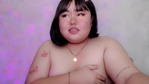 MS. VERONICA 22 I love Aza 3 online show from 10/19/25, 05:13