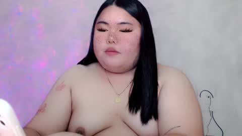 MS. VERONICA 22 I love Aza 3 online show from 10/25/25, 09:17