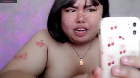 MS. VERONICA 22 I love Aza 3 online show from 03/09/26, 06:06