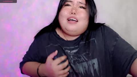 MS. VERONICA 22 I love Aza 3 online show from 03/16/26, 06:34