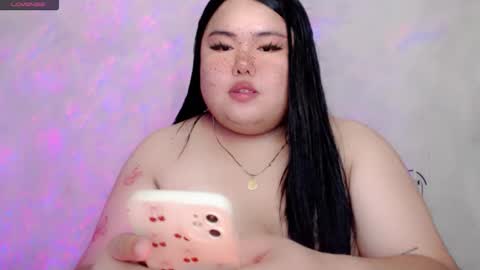 MS. VERONICA 22 I love Aza 3 online show from 03/24/26, 07:13