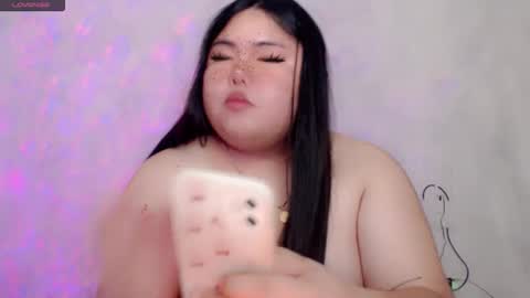 MS. VERONICA 22 I love Aza 3 online show from 04/09/26, 07:25