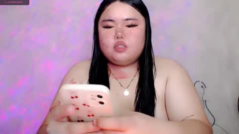 MS. VERONICA 22 I love Aza 3 online show from 04/22/26, 07:55