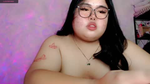 Snapshot of veronicakisses chatting on 06/21/26, 09:01 MS. VERONICA 22 I love Aza 3 online show from 06/21/26, 09:01
