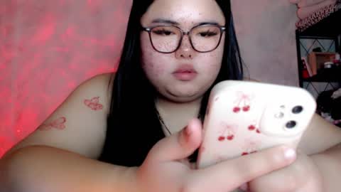 Snapshot of veronicakisses chatting on 06/30/26, 10:16 MS. VERONICA 22 I love Aza 3 online show from 06/30/26, 10:16