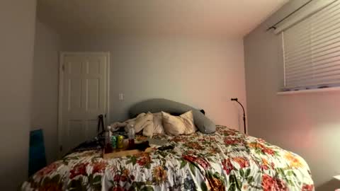 Veronica Lake online show from 11/20/25, 12:00