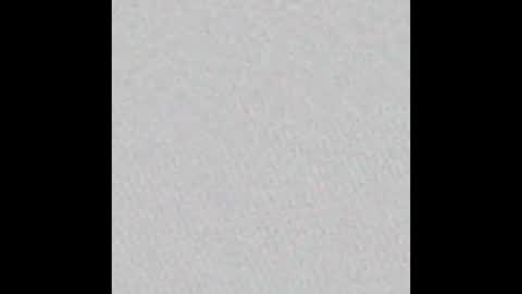 Vero  online show from 01/09/25, 12:52