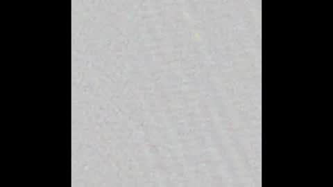 Vero  online show from 11/03/25, 06:20