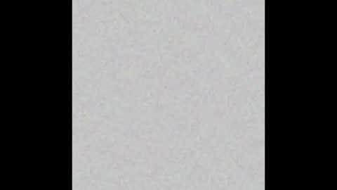 Vero  online show from 11/19/25, 12:16