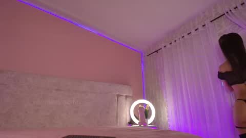 Vero  online show from 11/24/25, 09:36