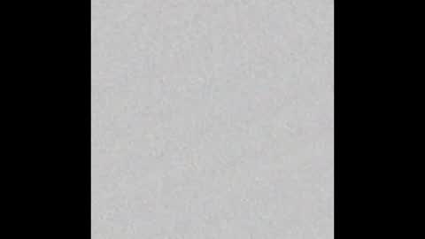 Vero  online show from 02/27/26, 01:00