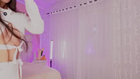 Vero  online show from 02/28/26, 09:27