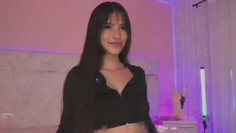 Vero  online show from 04/18/26, 05:17